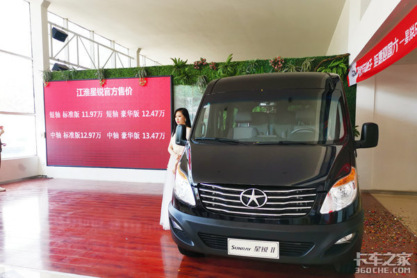 �������������Ʒ��ҵ�Ƽ���&nbsp;����վ