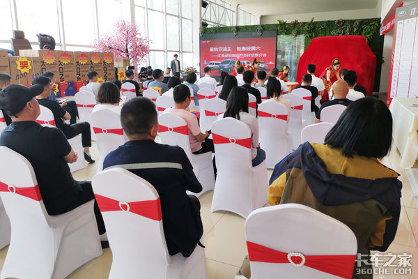 �������������Ʒ��ҵ�Ƽ���&nbsp;����վ