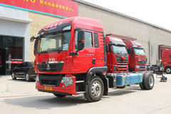 250����AMT 6��8����TX����ͨ�ܺ���