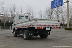 ۴ СW15ػ4.90