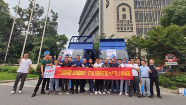 �������̳����������ͨ��������Ʒ����