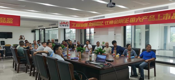 �������̳����������ͨ��������Ʒ����