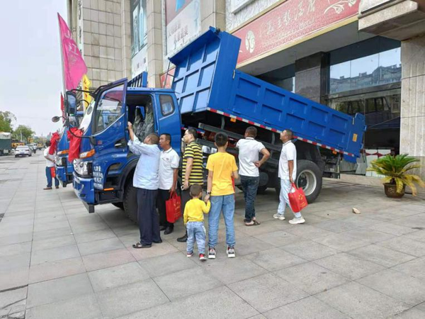 �������̳����������ͨ��������Ʒ����