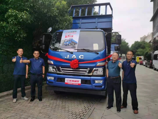 �������̳����������ͨ��������Ʒ����