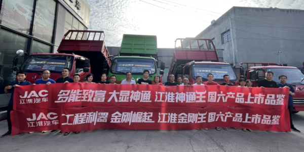 �������̳����������ͨ��������Ʒ����