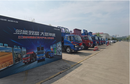 �������̳����������ͨ��������Ʒ����