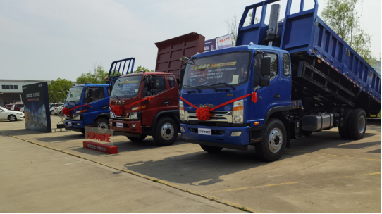 �������̳����������ͨ��������Ʒ����