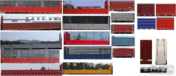 ����460����������&nbsp;���JH6�������