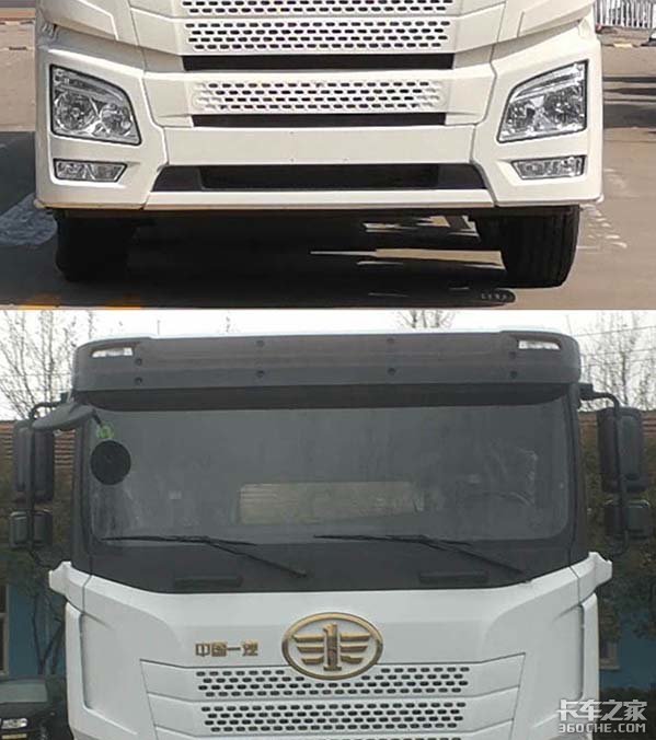 ����460����������&nbsp;���JH6�������