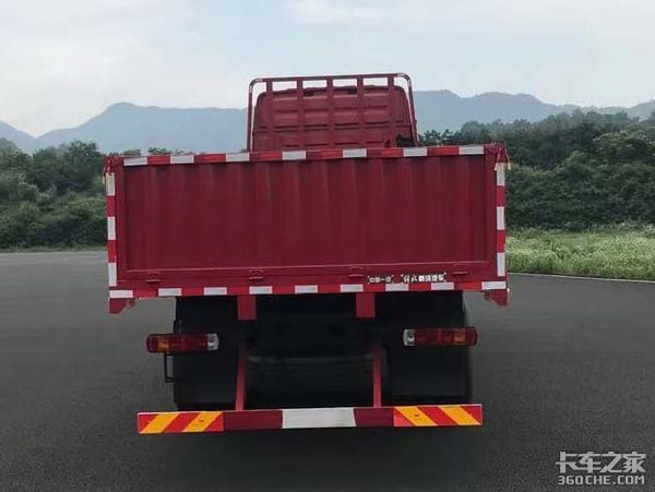 ����460����������&nbsp;���JH6�������