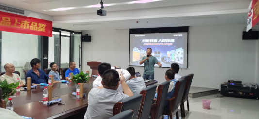 �������̳����������ͨ��������Ʒ����