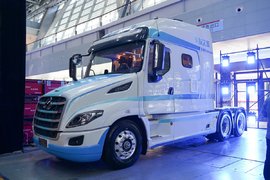 都是房车化产品 T7L和T7C驾驶室长度却差了75cm 它俩到底有何不同?