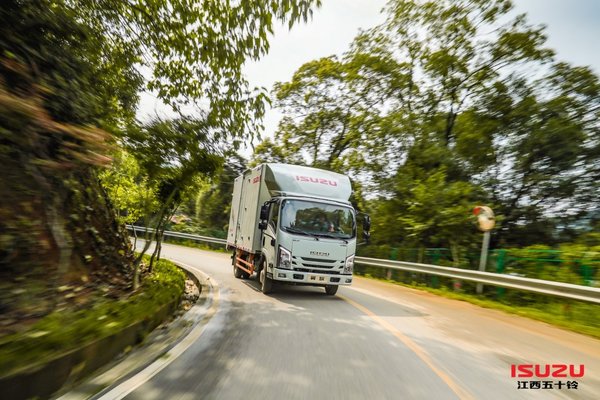 �һ�7000Ԫ&nbsp;������ʮ�������Ῠ������