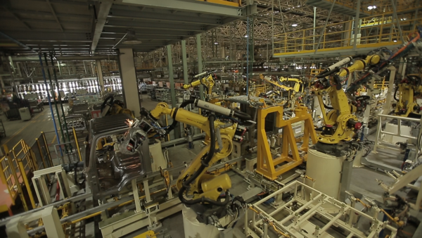 �һ�7000Ԫ&nbsp;������ʮ�������Ῠ������