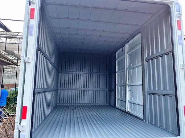 �һ�7000Ԫ&nbsp;������ʮ�������Ῠ������