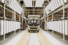 �й�����������ʲô���ģ���������Ӳ��