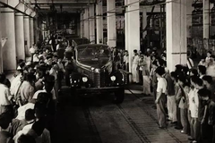 Ϊ��30��һ����? �Ͻ�Ų�Ϊ��֪������