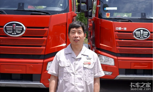 �������в�����&nbsp;ά����ҵ30��ı仯