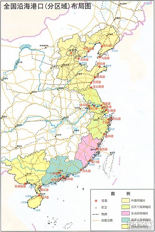 华菱领跑北奔领涨 2021前5月新能源重卡销量上涨70%