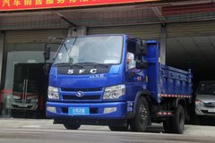 ������ж������2�� ʱ���˳���̿�����