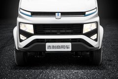 �������ó������� �����ܷ��Ƴɹ���