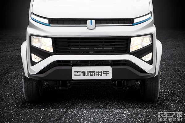 �������ó�������&nbsp;�����ܷ��Ƴɹ���