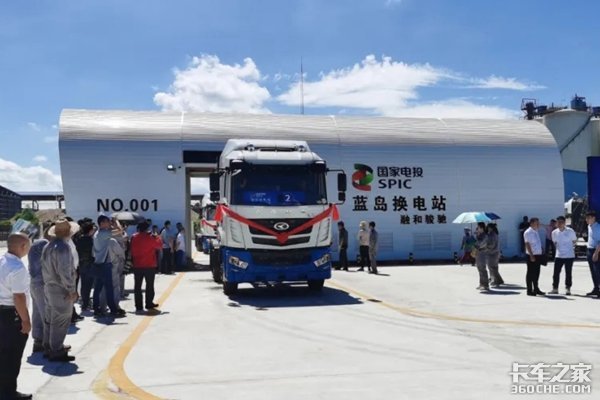 �������ó�������&nbsp;�����ܷ��Ƴɹ���