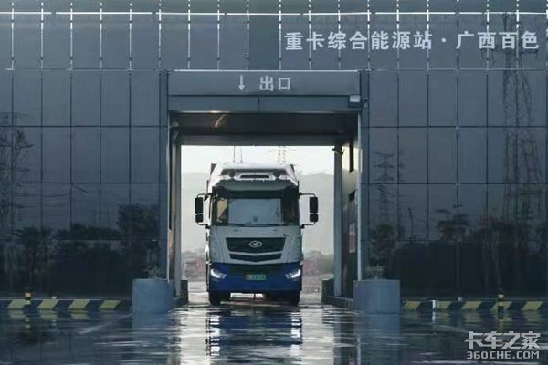 �������ó�������&nbsp;�����ܷ��Ƴɹ���