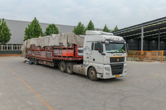 �����ǣ���ɽ�������� ���ǵ¿�C7Hͬ��