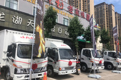 �Ϲ���װӭ���� ��������Ͱ���֣��վ