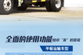 我没有618    我只有让你发