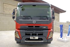 540����+�ּ��� ����ŷ׳��������