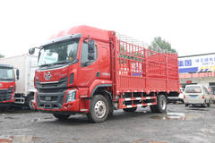 �ٲ����׾����ˣ�19��ĳ���H5���˽���