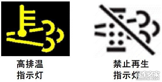 DPFϴЧϴ