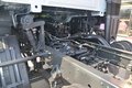 大货厢9米6盘点 这3款能拉能跑价还不高