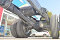 大货厢9米6盘点 这3款能拉能跑价还不高