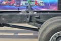 大货厢9米6盘点 这3款能拉能跑价还不高
