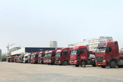 �������������ڣ�����Ҳ������ֵ���