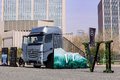 全面升级国六！ 这几款进口车焕新登场