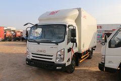 ����493������ ���忭��������������װ