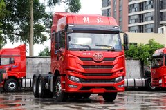 ����28����ƽ�ذ��ؿ� ȫ�º�VHͼ��