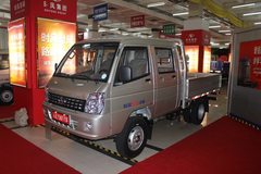 С��Ӧ�ó���ȫ���� ʱ��������ܸɣ�