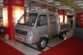 选小卡看过时风风菱再决定 应用场景全覆盖