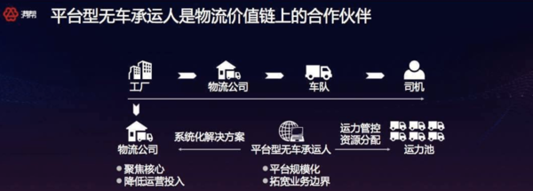 ������������ǧ��&nbsp;�˷ѵ͵��缲��ν�