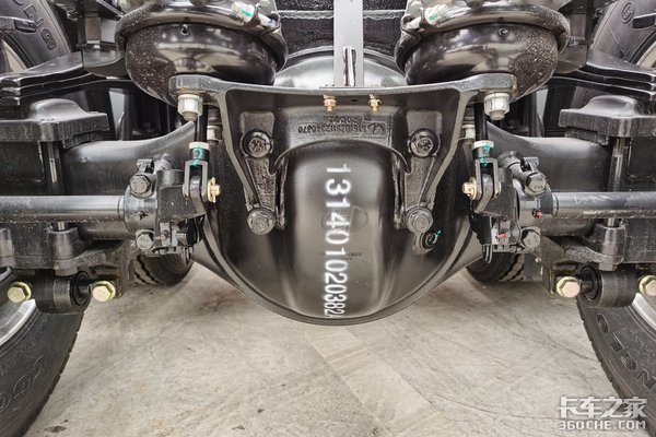 �Զ�����Һ��&nbsp;560����ǣ����33��Ϳ���