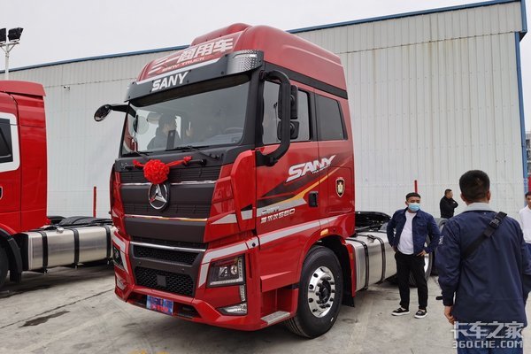 �Զ�����Һ��&nbsp;560����ǣ����33��Ϳ���