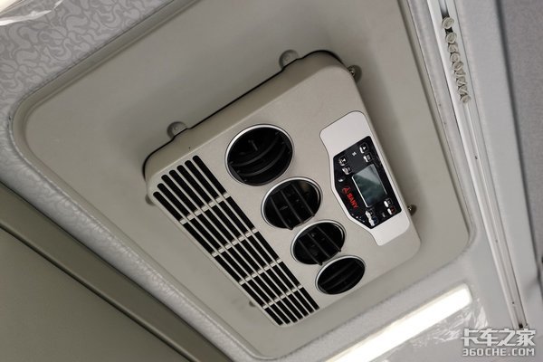 �Զ�����Һ��&nbsp;560����ǣ����33��Ϳ���