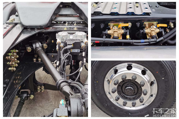 �Զ�����Һ��&nbsp;560����ǣ����33��Ϳ���