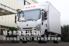 �Ῠ�����ݵ�����  �����忧�����ںΣ�