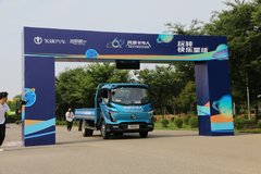 �ɵ��������ǿ����˻ ��ת��������